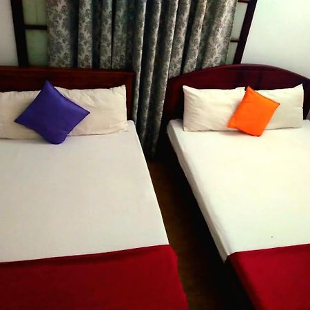Salmanel Resort راتنابورا المظهر الخارجي الصورة