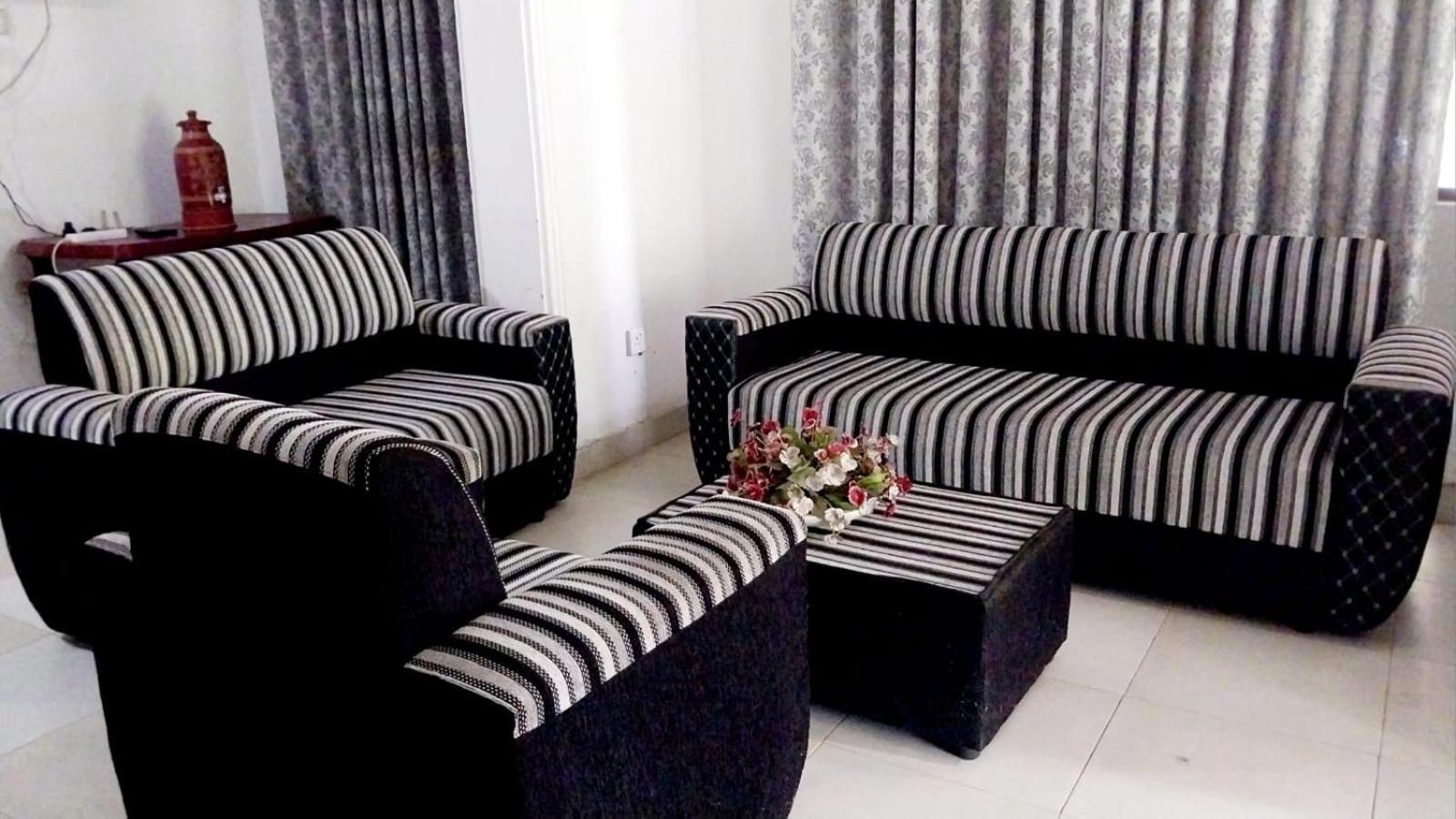 Salmanel Resort راتنابورا المظهر الخارجي الصورة